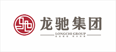龙驰集团